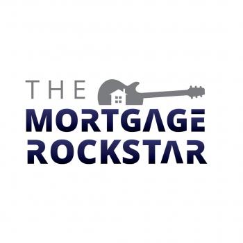 Image for The Mortgage Rockstar with ID of: 2886492
