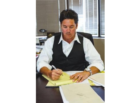 Image for The Mortgage Rockstar with ID of: 2886494