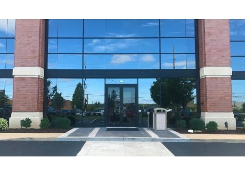 Image for The Mortgage Rockstar with ID of: 2886507