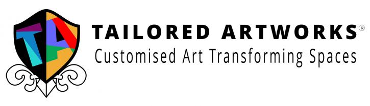 Image for Tailored Artworks with ID of: 2886509