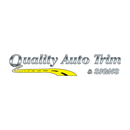 Image for Quality Auto Trim with ID of: 2886577