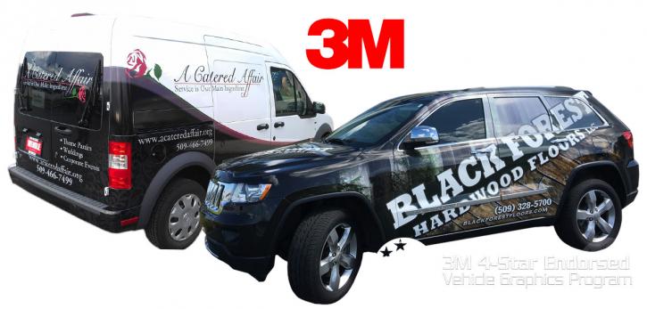 Image for Quality Auto Trim with ID of: 2886579