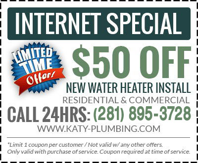 Image for Katy Plumber Shop with ID of: 2886581