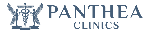 Image for Panthea Clinics with ID of: 2886599
