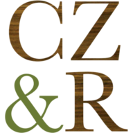 Image for Carpenter, Zuckerman & Rowley with ID of: 2886601