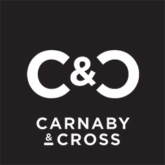 Image for Carnaby Cross with ID of: 2886613