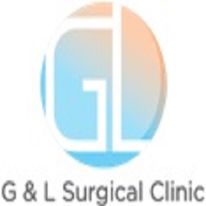 Image for Dr Ganesh Ramalingam with ID of: 2886671