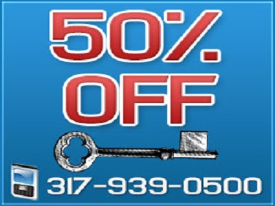 Image for Key Replacement Indianapolis with ID of: 2886785