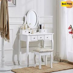 Image for Designer and Traditional Dressing Table for Sale with ID of: 2886786