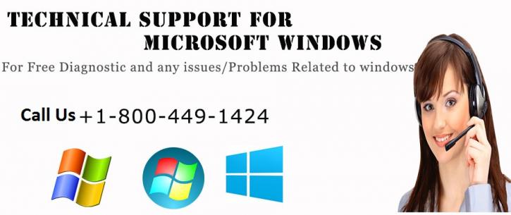 Image for WindowsCustomerSupport with ID of: 2886791