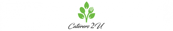 Image for Caterers 2 U with ID of: 2886810