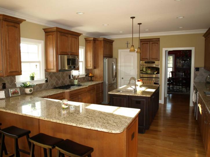 Image for Eddie Davenport Construction with ID of: 2886851
