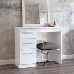 Image for Buy Wall Mounted Dressing Table Mirror with ID of: 2886862