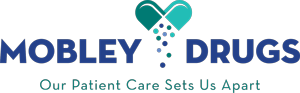 Image for Mobley Drugs with ID of: 2886863