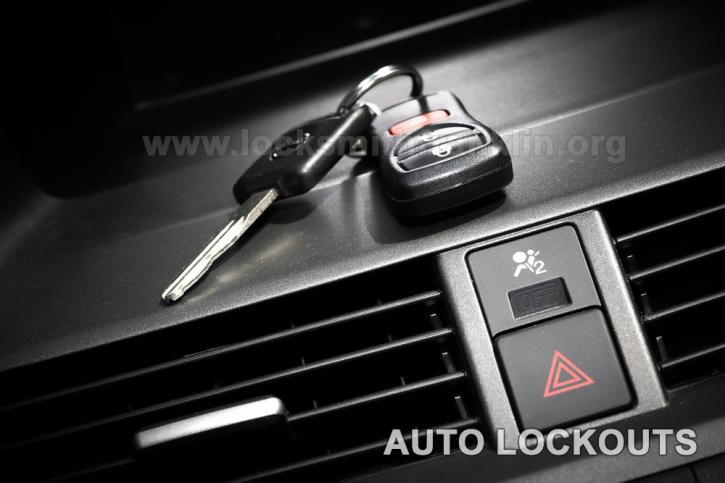 Image for Franklin Quick Locksmith with ID of: 2886905