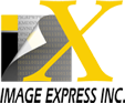 Image for Image Express Inc. with ID of: 2886994