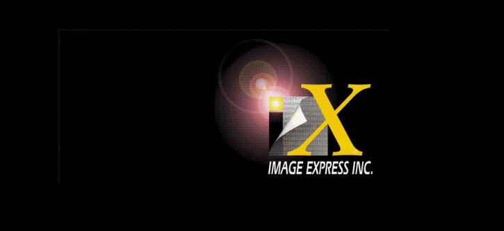 Image for Image Express Inc. with ID of: 2886998