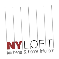 Image for NY Loft with ID of: 2887059