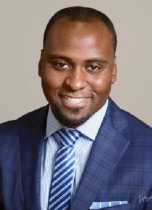 Image for Ofori Law Firm, LLC with ID of: 2887069