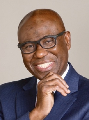 Image for Ofori Law Firm, LLC with ID of: 2887077
