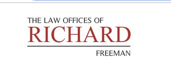 Image for Richard Freeman Law Offices with ID of: 2887084