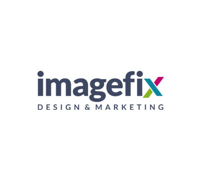 Image for Imagefix Web Design with ID of: 2887133