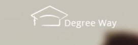 Image for degreeway with ID of: 2887214