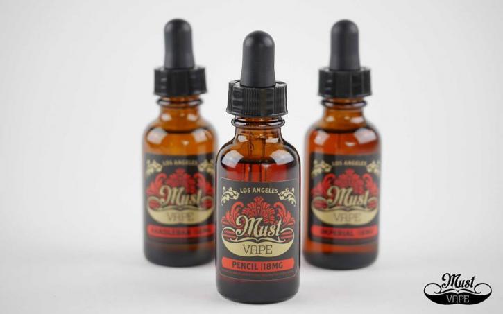 Image for Smokeless with ID of: 2887230