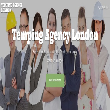 Image for Temping Agency with ID of: 2887275
