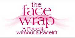 Image for The Face Wrap with ID of: 2887345