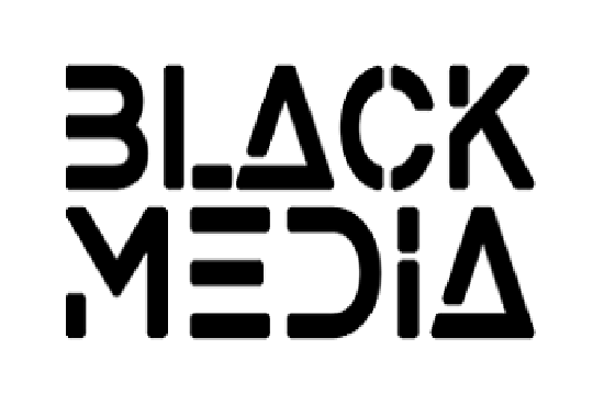 Image for Black Media with ID of: 2887403