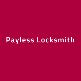 Image for Locksmith Payless DC with ID of: 2887417