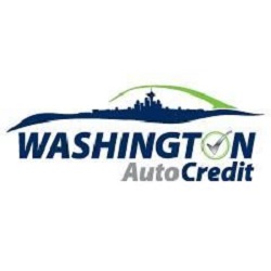 Image for Washington Auto Credit with ID of: 2887436