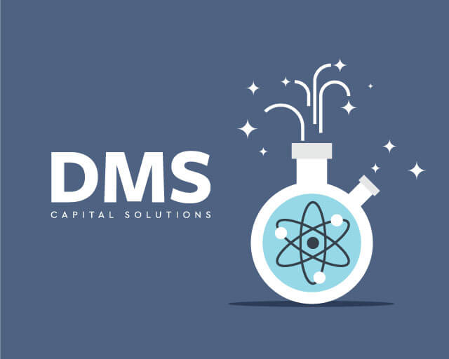 Image for DMS Governance with ID of: 2887465