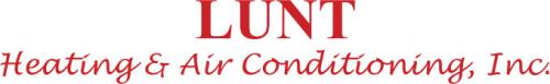 Image for Lunt Heating & Air Conditioning with ID of: 2887473
