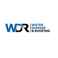 Image for WDR Roofing Company – Leander with ID of: 2887477