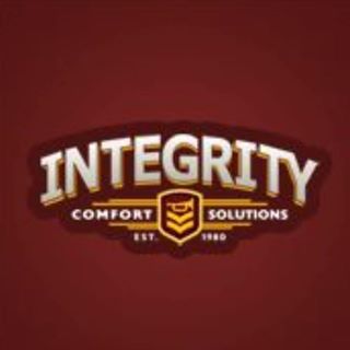 Image for Integrity Comfort Solutions with ID of: 2887501