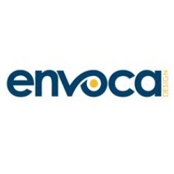 Image for Envoca Search Marketing with ID of: 2887515