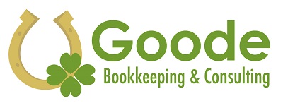 Image for Goode Bookkeeping & Consulting with ID of: 2887537