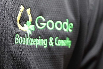 Image for Goode Bookkeeping & Consulting with ID of: 2887546