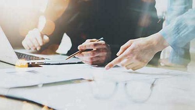 Image for Goode Bookkeeping & Consulting with ID of: 2887547