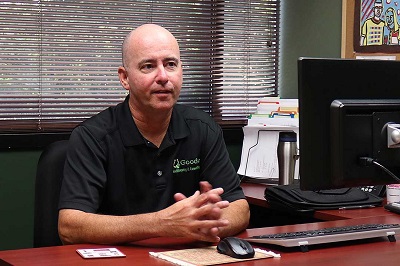 Image for Goode Bookkeeping & Consulting with ID of: 2887548