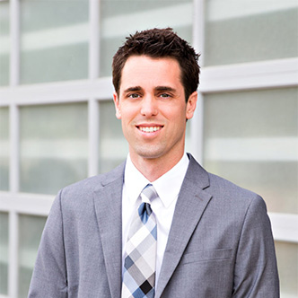 Image for Rushforth Lee & Kiefer, LLP with ID of: 2887560