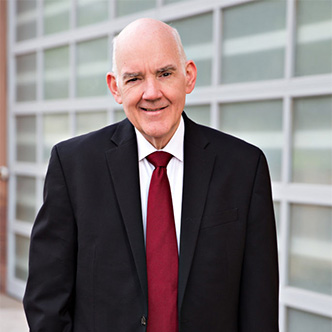 Image for Rushforth Lee & Kiefer, LLP with ID of: 2887561