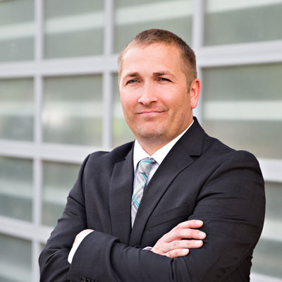 Image for Rushforth Lee & Kiefer, LLP with ID of: 2887562
