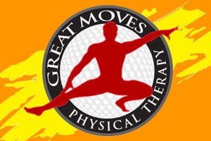 Image for Great Moves Physical Therapy with ID of: 2887577