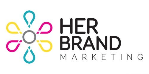 Image for HER Brand Marketing with ID of: 2887594