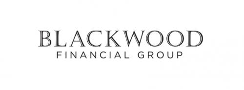 Image for Blackwood Financial Group with ID of: 2887605