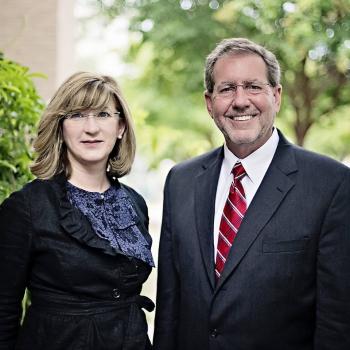 Image for Blackwood Financial Group with ID of: 2887609