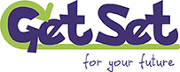 Image for GetSet Inc with ID of: 2887618